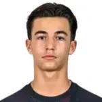 Gabriel Minutillo