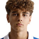 Luque Arnau