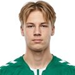 Adomas Užkurnys