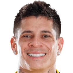 J. Iturbe