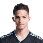 Luis Amarilla