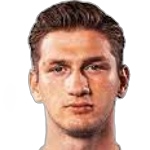 Semih Kılıçsoy