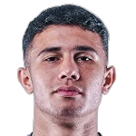 Edgar Paez