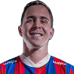 P. da Motta