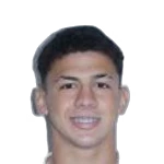 Carlos Franco