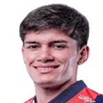 Lucas Quintana