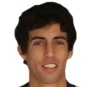Matías Pérez