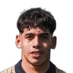 Marcelo Chaparro