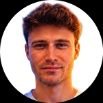 Edoardo Pesciallo