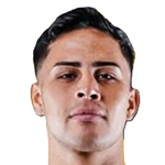 Antonio Martinez