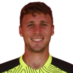 Felipe Pasadore