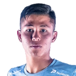 Javier Uzeda