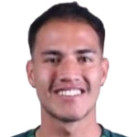 Marcelo Suárez