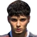 Umut Kuru