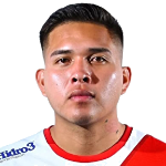 José Herrera