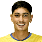 Fabio Zamora