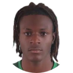 Massaoly Diarra