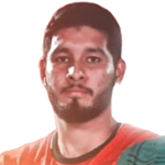 Enzo Rodriguez