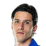 Alessandro Di Pardo