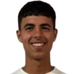 Erik Martínez