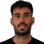 Aarón Acevedo