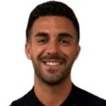 Josep Palomares