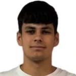 Álex Magraner