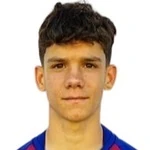 Pablo Nadal