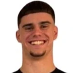 Javier Pelegrí