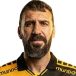 Lucas Pratto