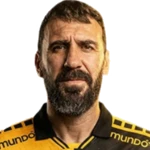 Lucas Pratto