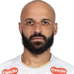 Thaciano