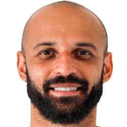 Thaciano