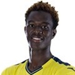 Ayouba Koné