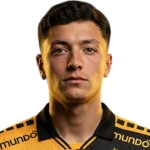 Cristián Zavala