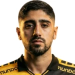 Guido Vadalá