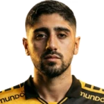 Guido Vadalá