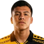 Martín Mundaca