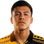 M. Mundaca