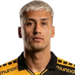 Alejandro Azócar