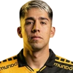 Sebastián Galani