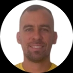 Andrès Vidal Moreno
