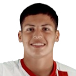 Pablo Rodríguez