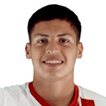 P. Rodríguez