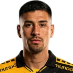 Salvador Cordero