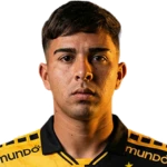 Matías Zepeda