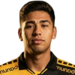 Francisco Salinas