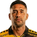 Manuel Fernández