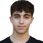 David Nuñez