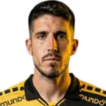 Benjamín Gazzolo